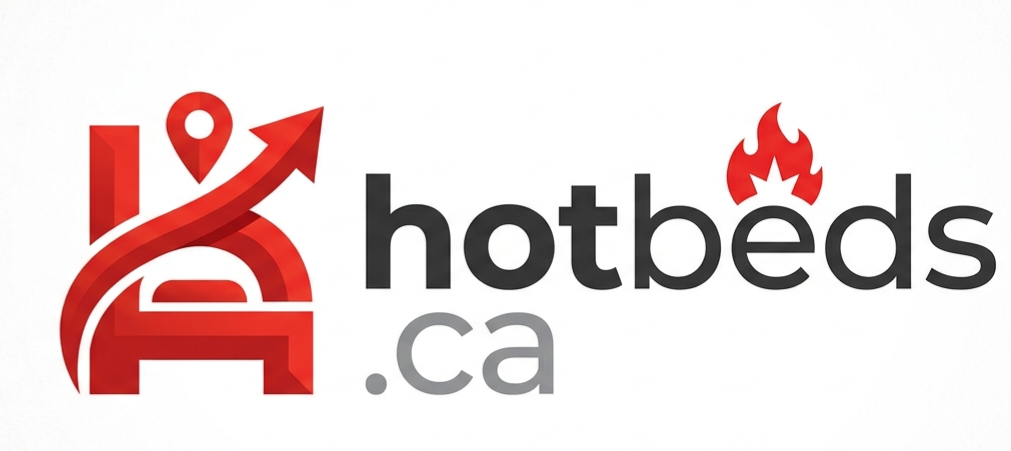 Hotbeds.ca